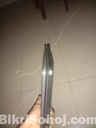 Chromebook